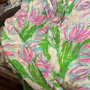 Lily Pulitzer